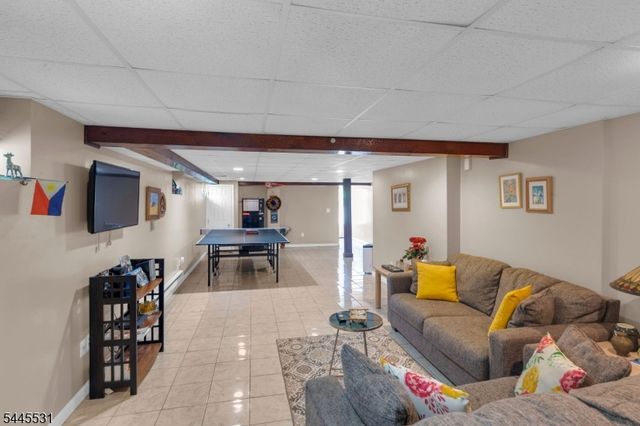 641 Palisade Rd, Union Twp., NJ 07083