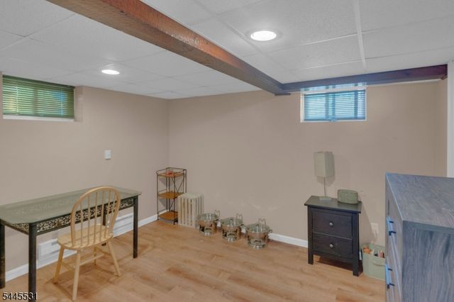 641 Palisade Rd, Union Twp., NJ 07083