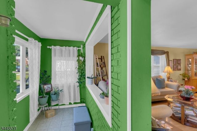 641 Palisade Rd, Union Twp., NJ 07083
