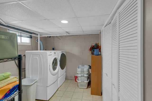 641 Palisade Rd, Union Twp., NJ 07083