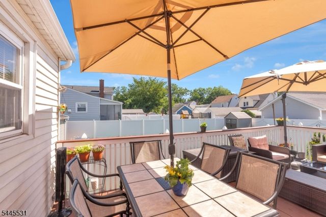 641 Palisade Rd, Union Twp., NJ 07083
