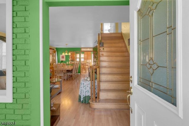 641 Palisade Rd, Union Twp., NJ 07083