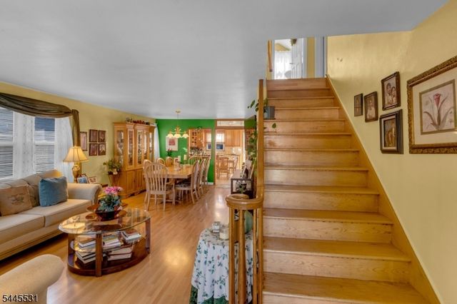 641 Palisade Rd, Union Twp., NJ 07083