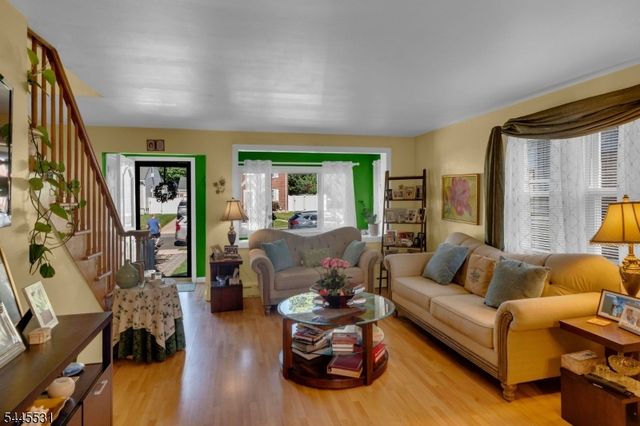 641 Palisade Rd, Union Twp., NJ 07083