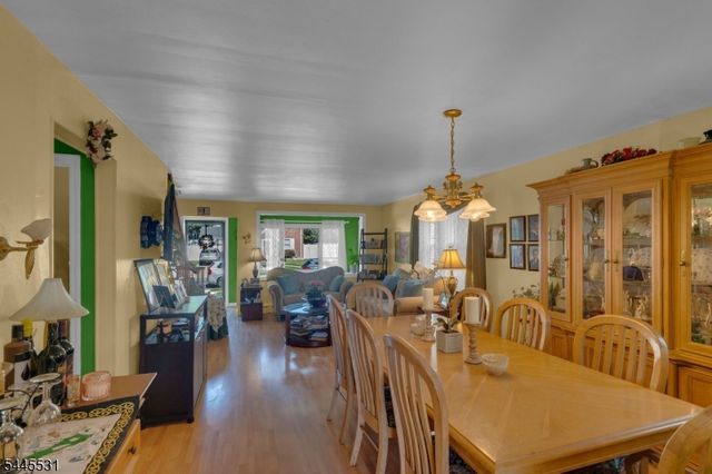 641 Palisade Rd, Union Twp., NJ 07083