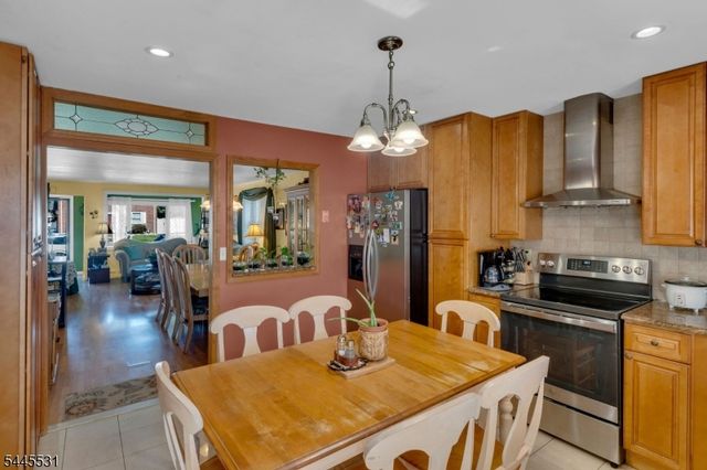 641 Palisade Rd, Union Twp., NJ 07083