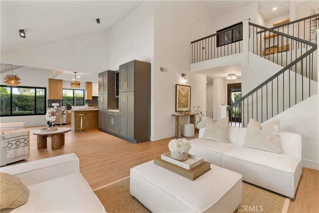31192 Casa Grande, San Juan Capistrano, CA 92675 — exterior