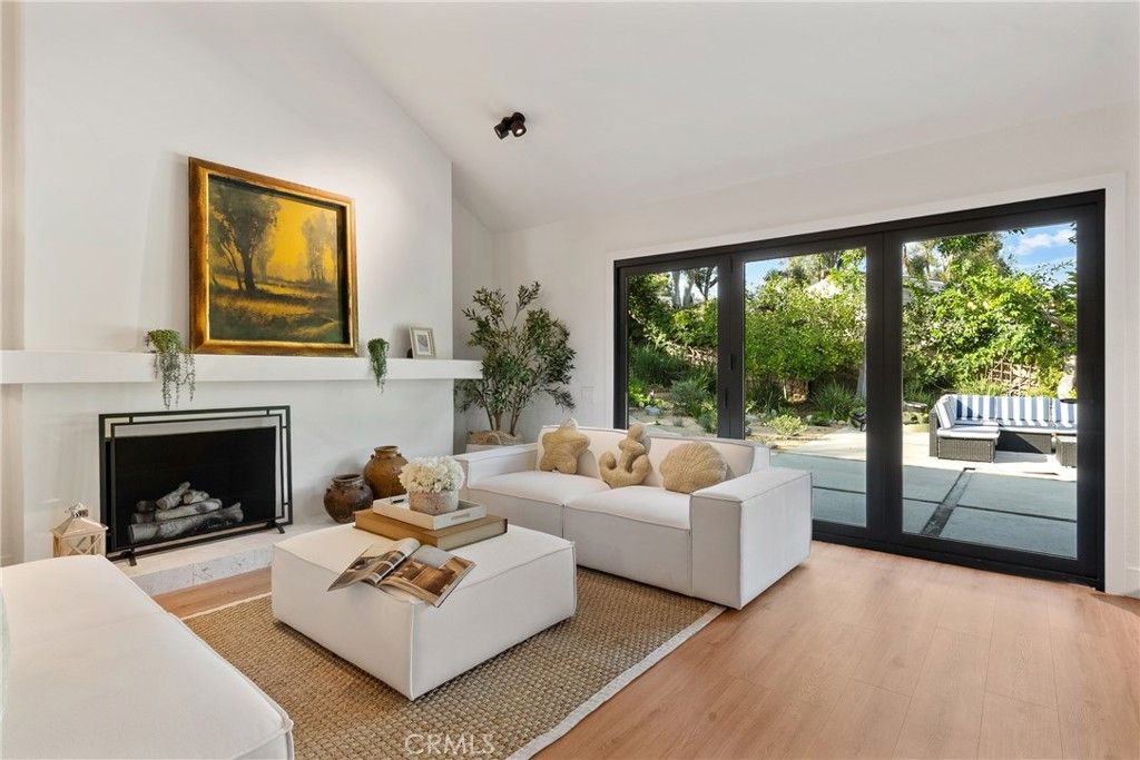 31192 Casa Grande, San Juan Capistrano, CA 92675 — photo 4