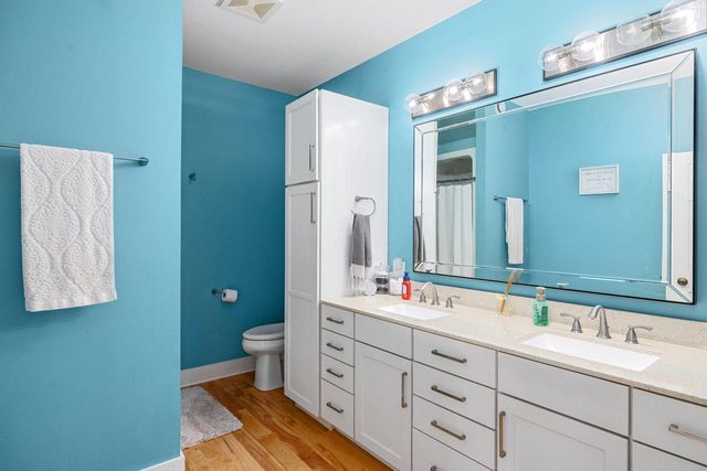 N2067 County Road F, La Crosse, WI 54601