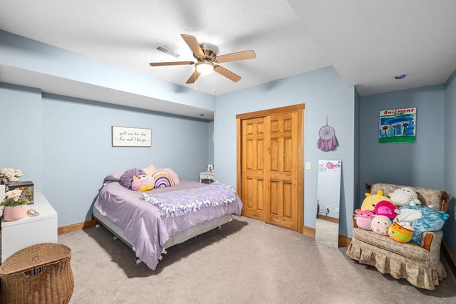 N2067 County Road F, La Crosse, WI 54601