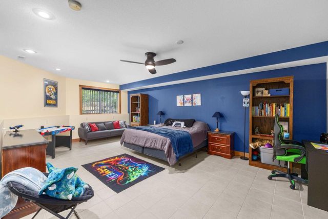 N2067 County Road F, La Crosse, WI 54601