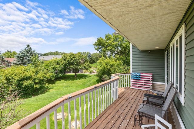 N2067 County Road F, La Crosse, WI 54601