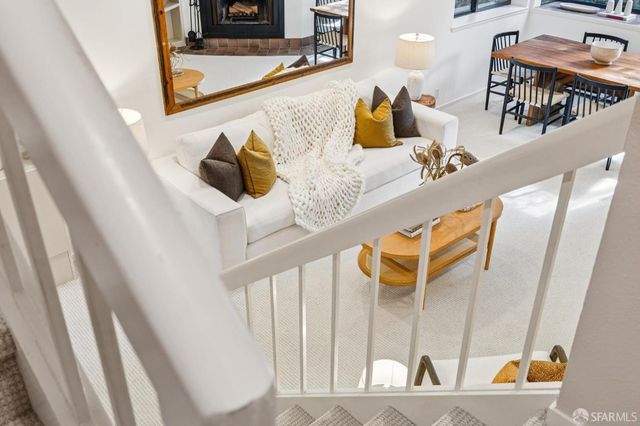 1755 Filbert Street 1K, San Francisco, CA 94123