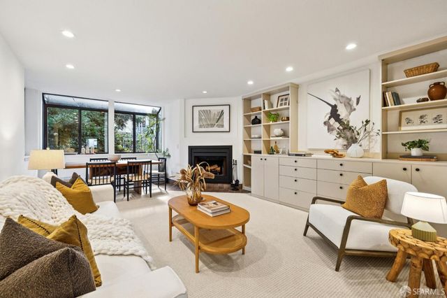 1755 Filbert Street 1K, San Francisco, CA 94123