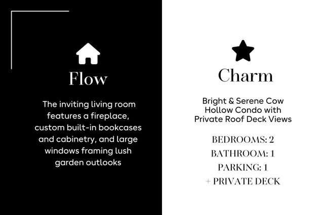 1755 Filbert Street 1K, San Francisco, CA 94123