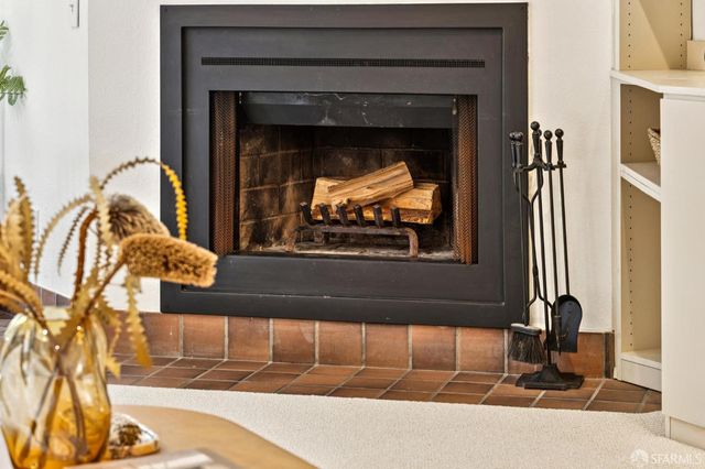 1755 Filbert Street 1K, San Francisco, CA 94123