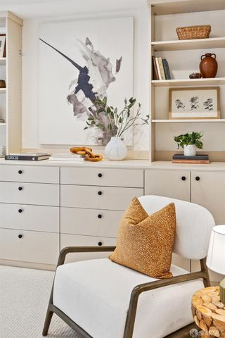 1755 Filbert Street 1K, San Francisco, CA 94123