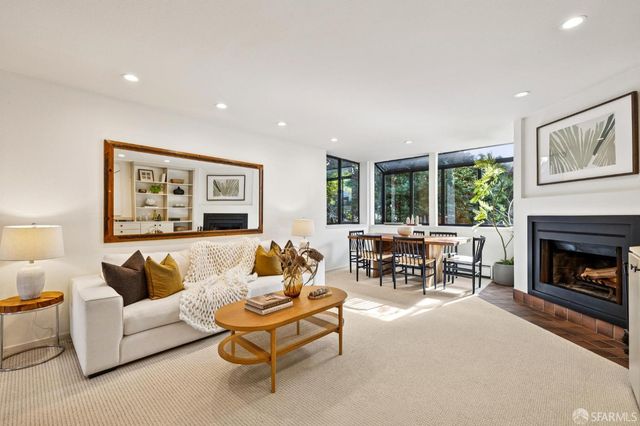 1755 Filbert Street 1K, San Francisco, CA 94123