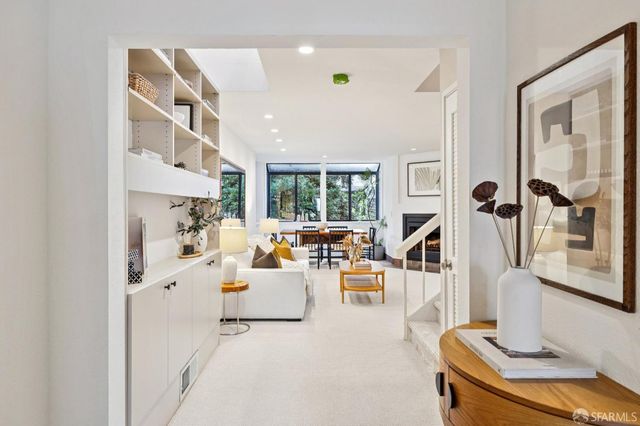 1755 Filbert Street 1K, San Francisco, CA 94123