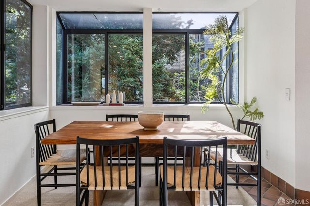 1755 Filbert Street 1K, San Francisco, CA 94123