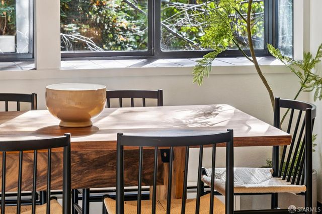 1755 Filbert Street 1K, San Francisco, CA 94123