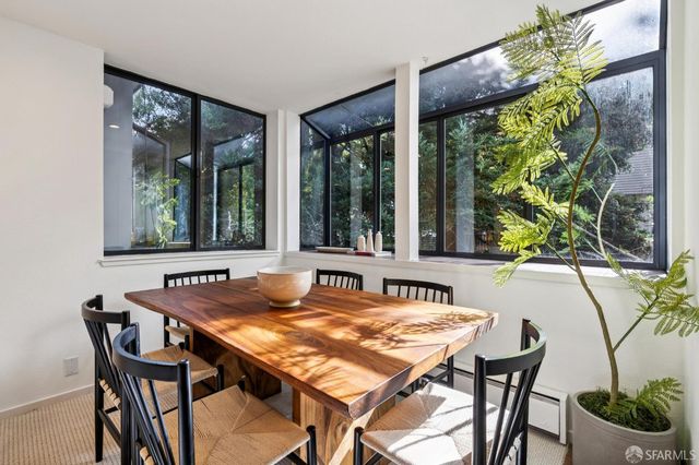 1755 Filbert Street 1K, San Francisco, CA 94123