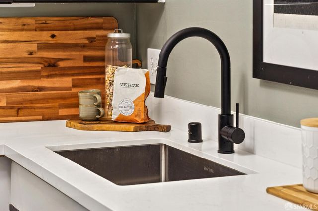 1755 Filbert Street 1K, San Francisco, CA 94123