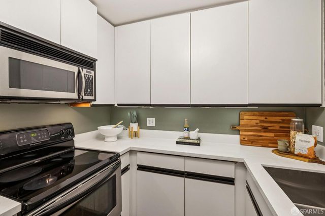 1755 Filbert Street 1K, San Francisco, CA 94123