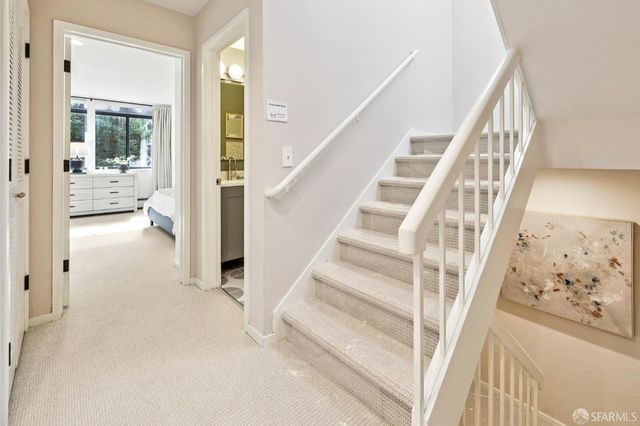 1755 Filbert Street 1K, San Francisco, CA 94123