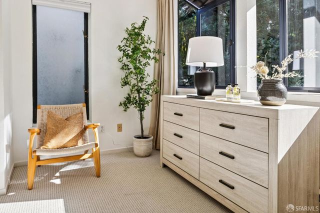 1755 Filbert Street 1K, San Francisco, CA 94123