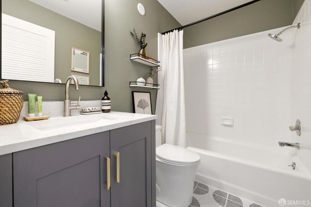 1755 Filbert Street 1K, San Francisco, CA 94123