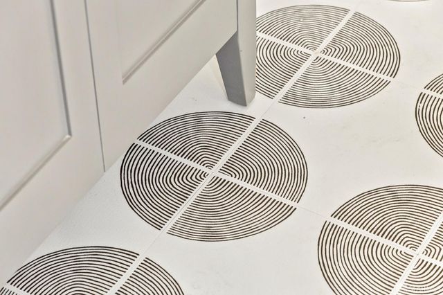 1755 Filbert Street 1K, San Francisco, CA 94123