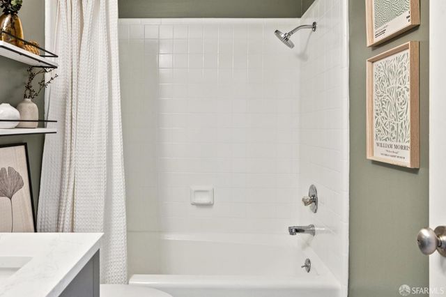 1755 Filbert Street 1K, San Francisco, CA 94123