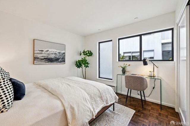 1755 Filbert Street 1K, San Francisco, CA 94123