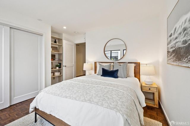 1755 Filbert Street 1K, San Francisco, CA 94123
