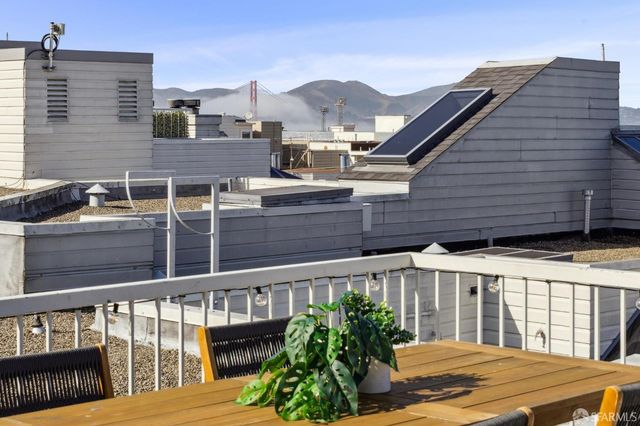 1755 Filbert Street 1K, San Francisco, CA 94123