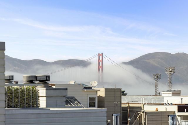 1755 Filbert Street 1K, San Francisco, CA 94123