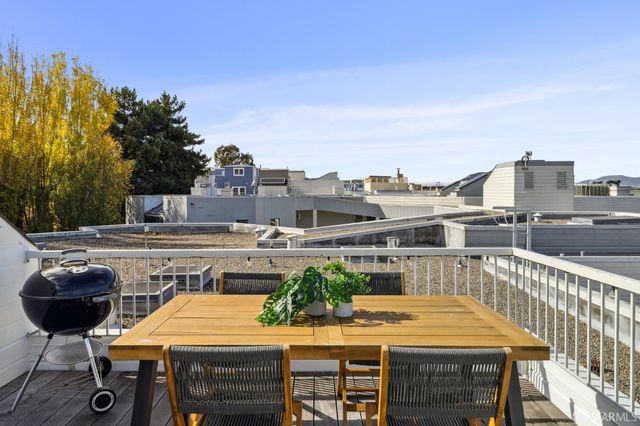 1755 Filbert Street 1K, San Francisco, CA 94123