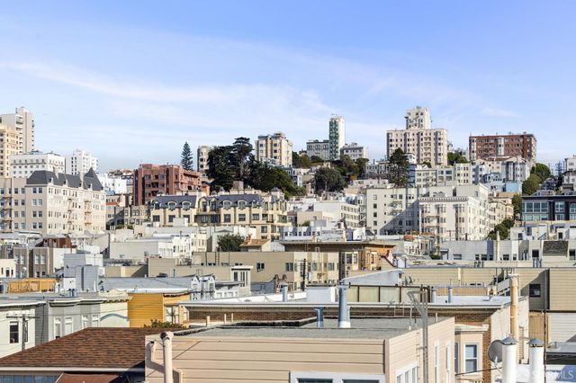 1755 Filbert Street 1K, San Francisco, CA 94123