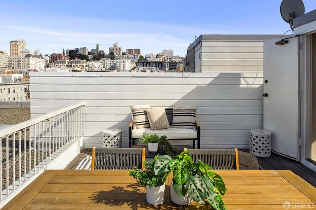 1755 Filbert Street 1K, San Francisco, CA 94123