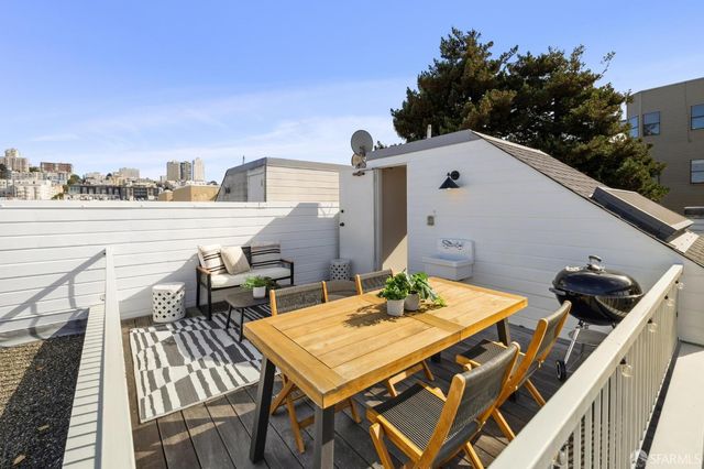 1755 Filbert Street 1K, San Francisco, CA 94123