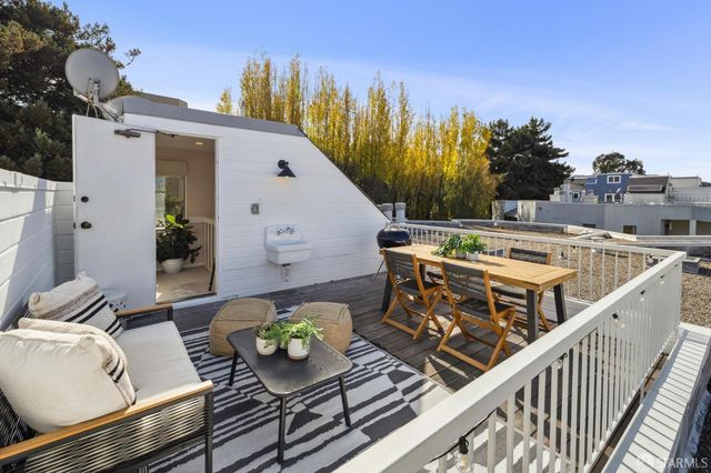 1755 Filbert Street 1K, San Francisco, CA 94123