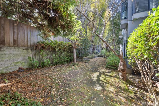 1755 Filbert Street 1K, San Francisco, CA 94123