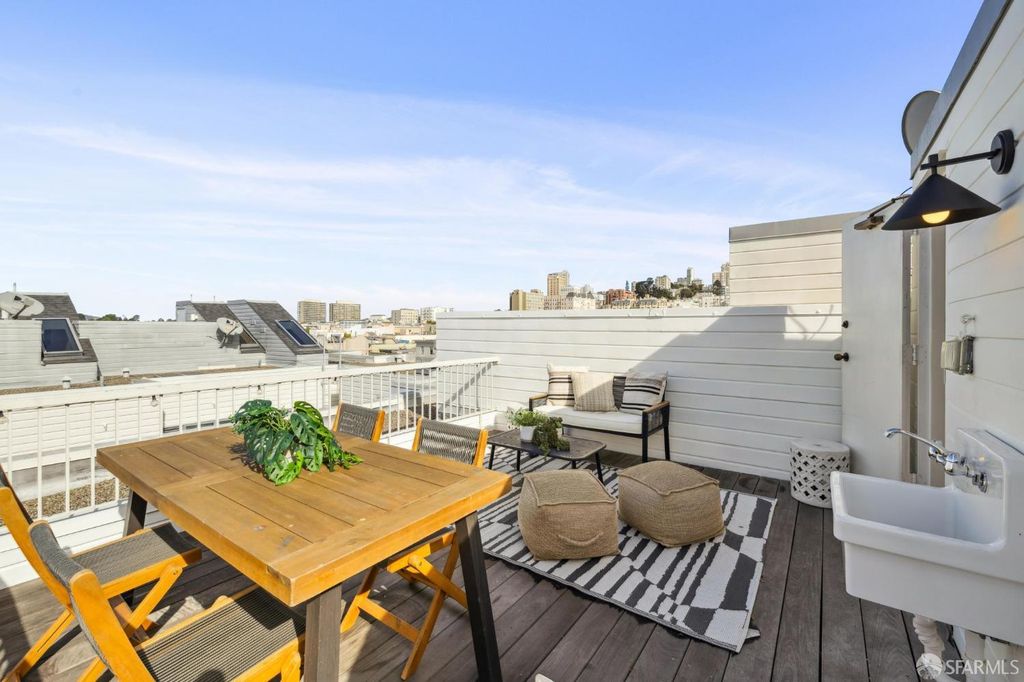 1755 Filbert Street 1K, San Francisco, CA 94123