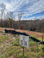 127 Courtney Springs Drive, Lynchburg, VA 24503