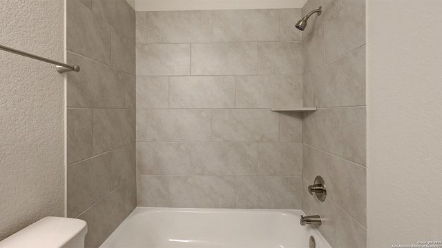 1560 Alsatian Avenue, San Antonio, TX 78253