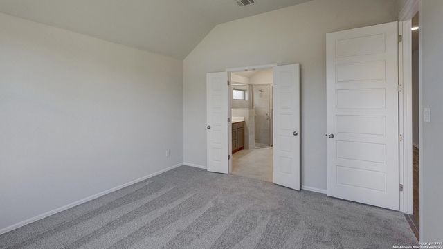 1560 Alsatian Avenue, San Antonio, TX 78253