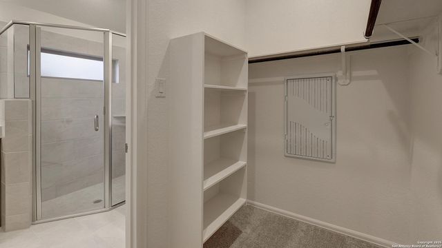 1560 Alsatian Avenue, San Antonio, TX 78253