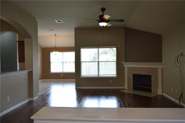 333 Hidden Brook Ln LN, Round Rock, TX 78665