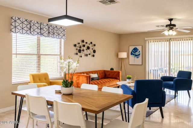 9014 S 10TH Street, Phoenix, AZ 85042